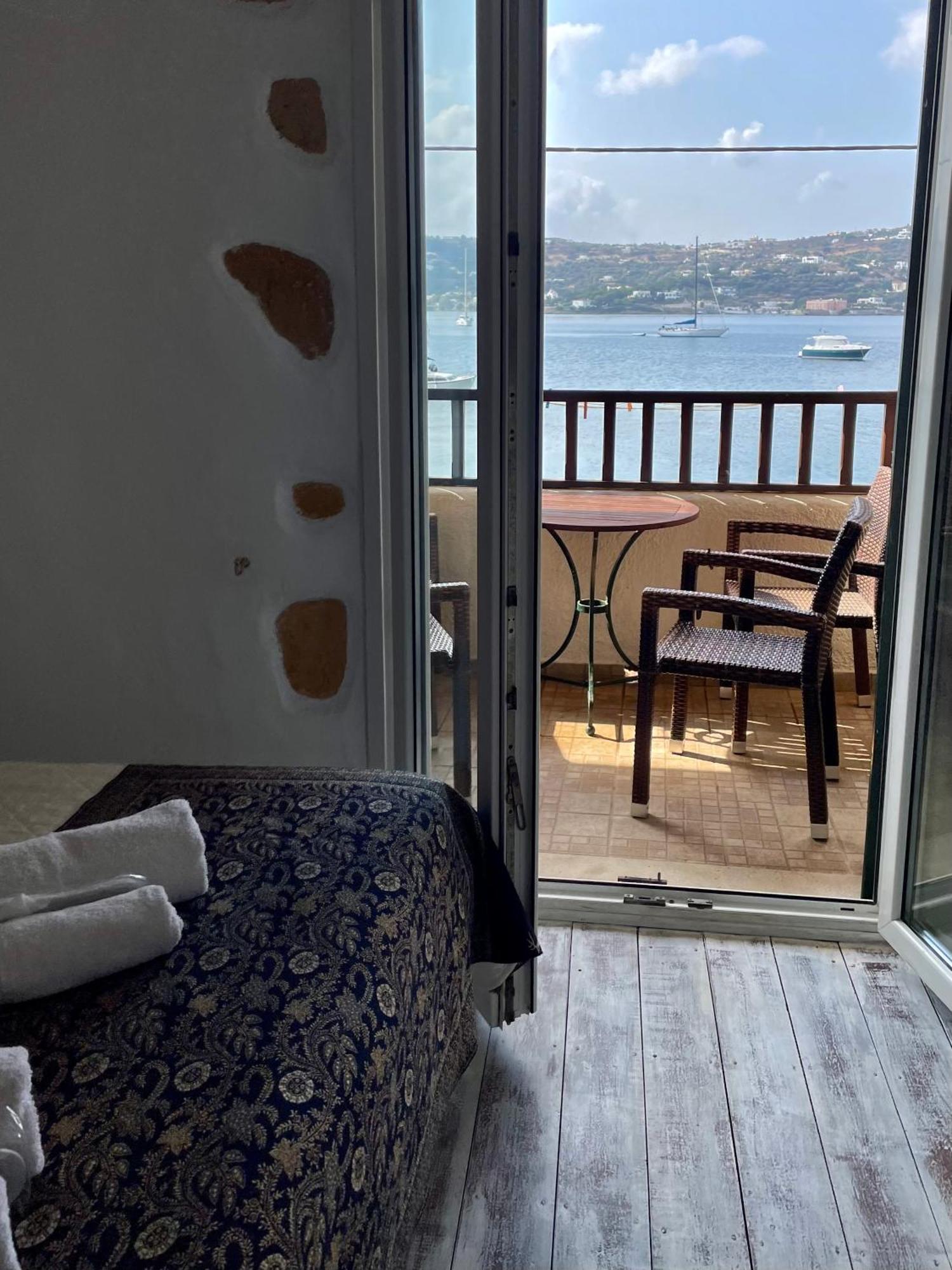 Atlazia Suites Alinda  Bagian luar foto